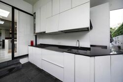 Serangoon Garden Estate (D19), Terrace #466459431